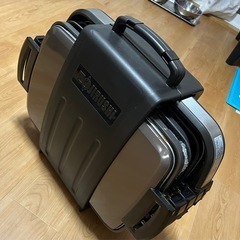 象印ホットプレート「やきやき」2012年製