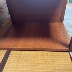 サイドボードの画像