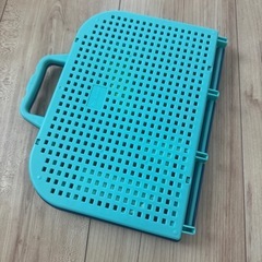 進研ゼミ　お医者さんセット①の画像