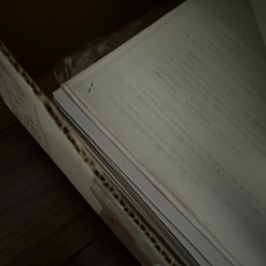 裏紙 大量の画像