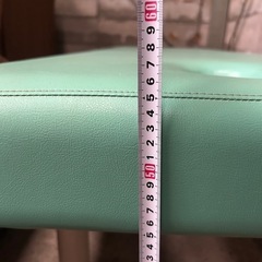 施術ベット‼️美品‼️最終値下げ❗️の画像