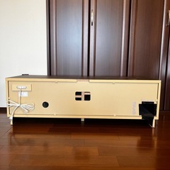 テレビボード テレビ台の画像