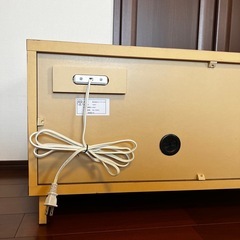 テレビボード テレビ台の画像