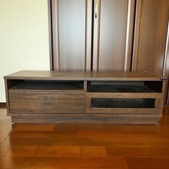 テレビボード テレビ台