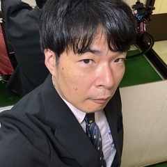 7/12・13モンストイベント【同行者募集】