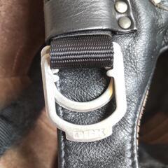 ヘルメットの画像