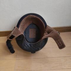 ヘルメットの画像