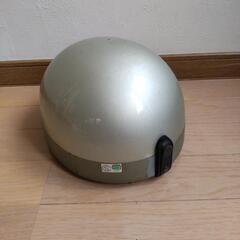ヘルメットの画像