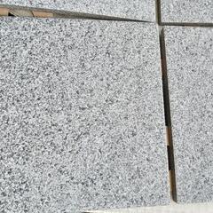 MAX-150ネット　INAX　タイル　1シートの画像