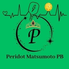 ピックルボールのイベント【ペリドット松本PB主催】