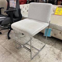 【愛品館 江戸川店 】パピー ハイチェア ACTUS（アクタス）の画像