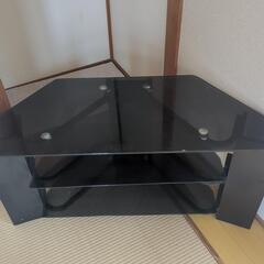 テレビ台(^^)ニトリの画像
