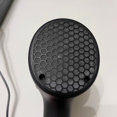 2024年製　Panasonicナノケアヘアドライヤー　EH-NA0J-Aの画像
