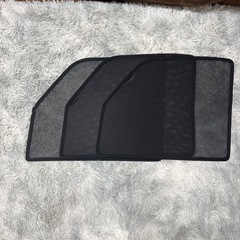 da64バグネットの画像