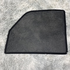 da64バグネットの画像