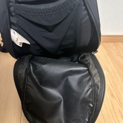 アークテリクス　バッグの画像