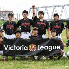 【BERABOW】一緒にプロスタを目指すメンバーを募集しています！ - 江戸川区