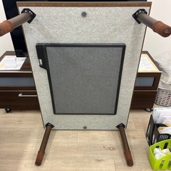 テーブルの画像