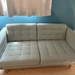 ランズクローナの中古が安い！激安で譲ります・無料であげます