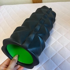 ローラーの画像