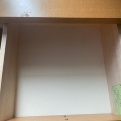 タンスの画像