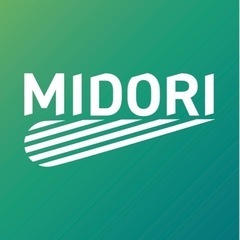 【板橋区民限定】7/19(土)15:00～：バドミントン🏸…