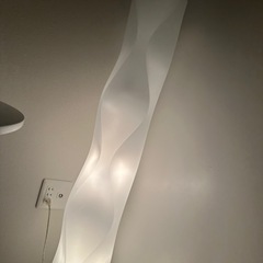 ✨おしゃれ間接照明 の画像