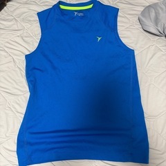 男の子子供服DRY130.140の画像