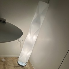 ✨おしゃれ間接照明 の画像