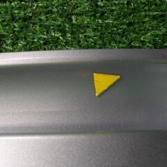 バックドアアウターハンドルの画像