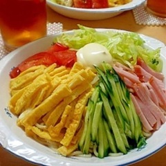 🫟男女募集中🫟40歳〜65歳までの方