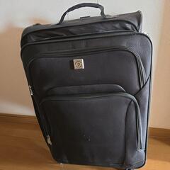 キャリーケース　Lサイズ