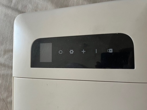 VERSOS ベルソス ポータブル冷凍冷蔵庫 15L 
