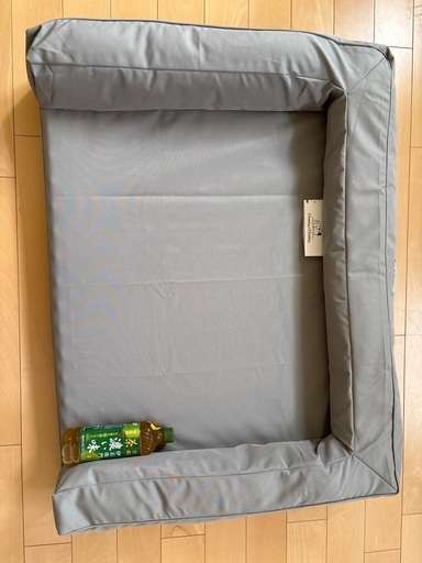 【新品未使用】犬ベット