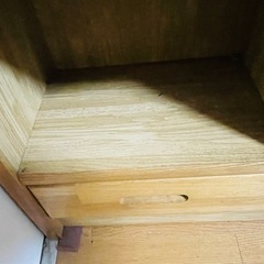 多目的ラック 5段 180x90x30cmの画像