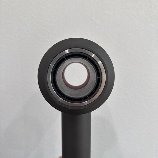 dyson ヘアドライヤー