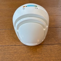 アースベースマット　野外用電池式の画像