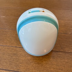 アースベースマット　野外用電池式
