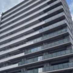 初期費用なんと4万円！！ JR中央線・横浜線八王子駅まで徒…