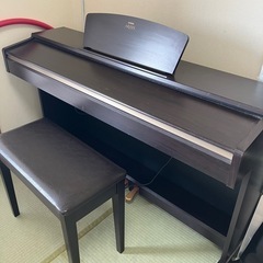 Ariusの中古が安い！激安で譲ります・無料であげます｜ジモティー