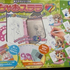 サムネイル