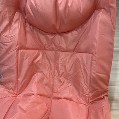 キャンプ時期！プライスダウン　 ATORPOK 折り畳み式ベッド 簡易ベッド コット 折りたたみベッド 防水 通気性 軽量 こっと アウトドアベッド キャンプベッド おりたたみべッド収納便利 耐荷重200kg プライスダウン　の画像