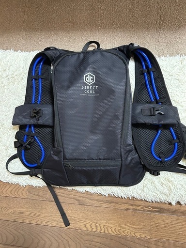 山善ダイレクトクールプロ仕様2025年新作