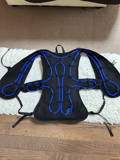 山善ダイレクトクールプロ仕様2025年新作