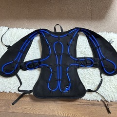 山善ダイレクトクールプロ仕様2025年新作の画像