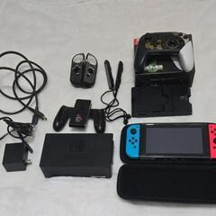 NintendoSwitch