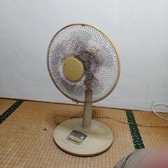 扇風機