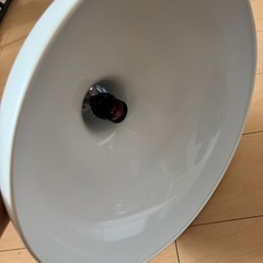 ニトリ　ペンダントライトの画像