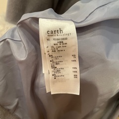earthの画像