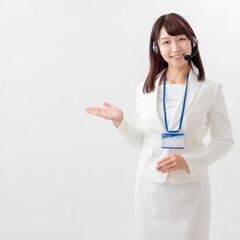 蓄電池の申請サポート業務／再エネの未来をつなぐオフィスワーク